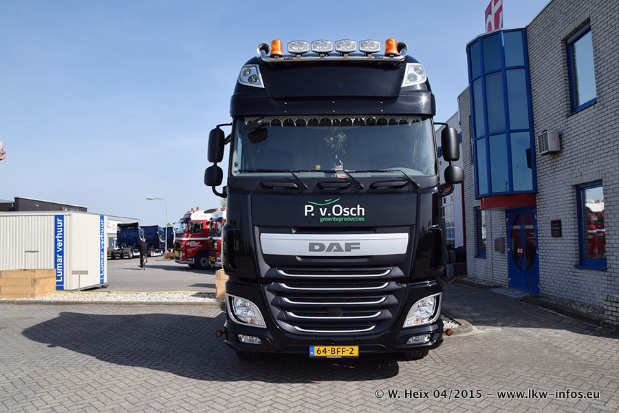 Truckrun Horst-20150412-Teil-1-1380.jpg